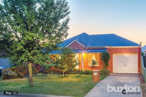 7 Parbury Ave, Lake Gardens, VIC 3355