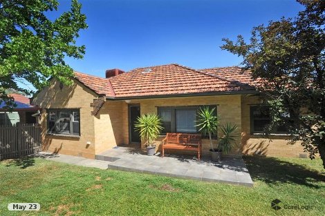 118 Olinda St, Quarry Hill, VIC 3550