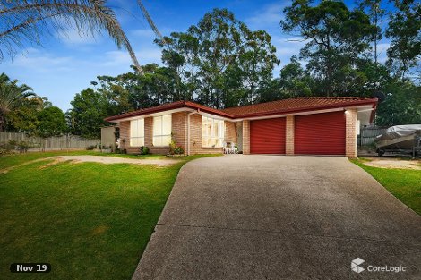 3 Donegal Ct, Little Mountain, QLD 4551