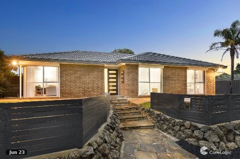 23 Ti-Tree Cres, Seaford, VIC 3198