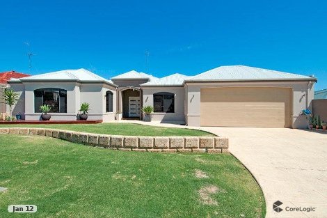 28 Seaforth Dr, Halls Head, WA 6210