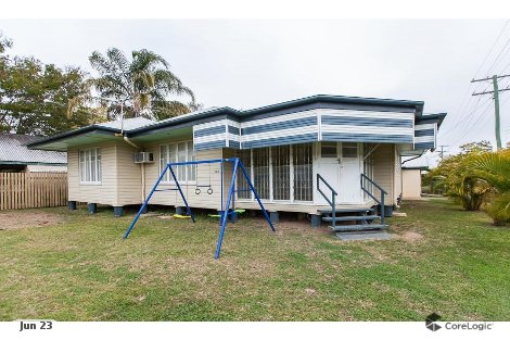 107 Thozet Rd, Koongal, QLD 4701