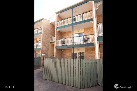 82/13-15 Sturt Ave, Griffith, ACT 2603