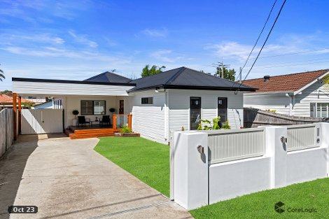 76 Sturt Rd, Woolooware, NSW 2230