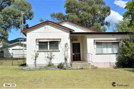 24 Mclachlan St, Kandos, NSW 2848