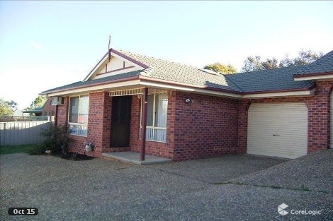 3/27 Severin Ct, Thurgoona, NSW 2640