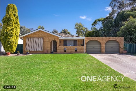 52 Doman St, Estella, NSW 2650