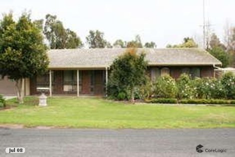 1 Summers Ave, Keith, SA 5267