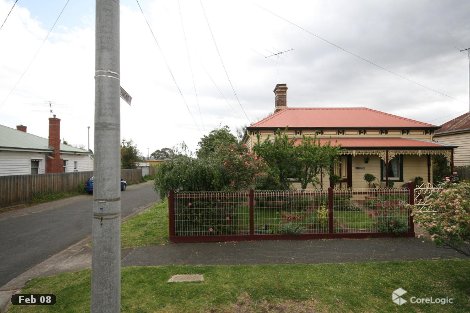 134 Garden St, Geelong, VIC 3220