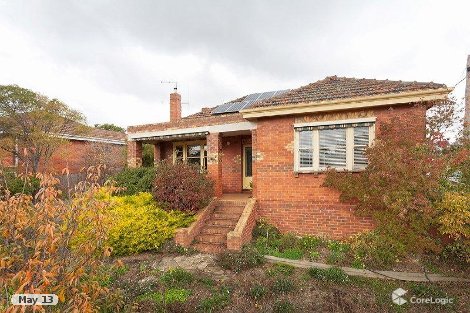 25 Johnstone St, Castlemaine, VIC 3450