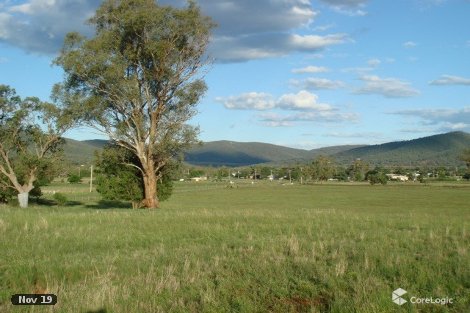 4251 Elcombe Rd, Bingara, NSW 2404