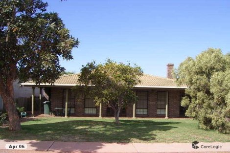 21 Kittel St, Whyalla, SA 5600