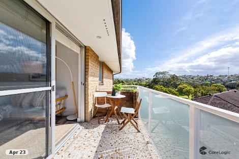 15/18 Campbell Pde, Manly Vale, NSW 2093