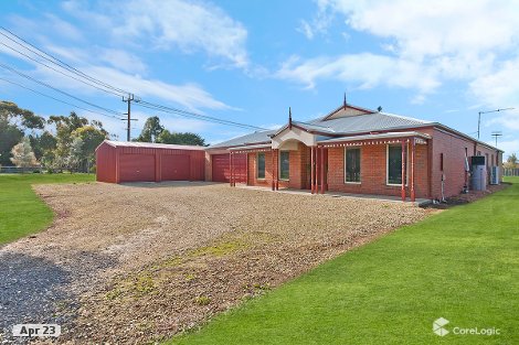 234 Russells Rd, Mailors Flat, VIC 3275