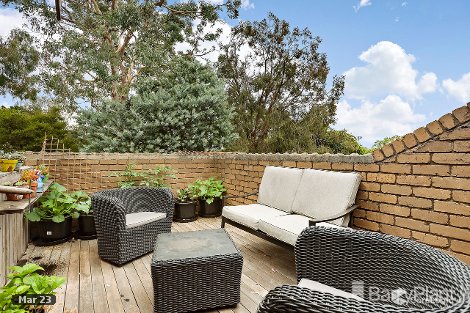 2 Brompton Cl, Frankston South, VIC 3199