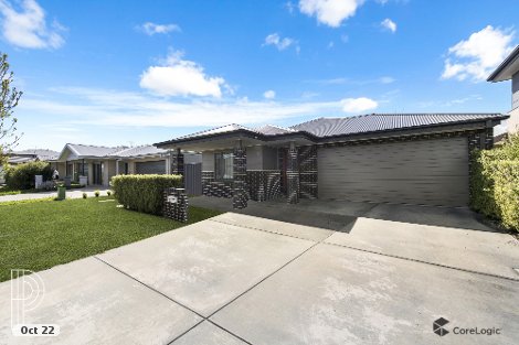 17 Helen Cct, Googong, NSW 2620