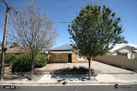 40 Surrey Rd, Keswick, SA 5035