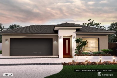 Lot 701 Dudley Cres, Mansfield Park, SA 5012