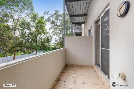 125/662-678 Blackburn Rd, Notting Hill, VIC 3168