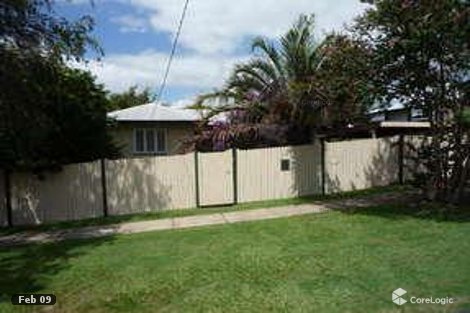 19 Dunne St, Brighton, QLD 4017