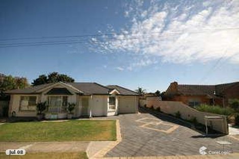 50b Wallala Ave, Park Holme, SA 5043