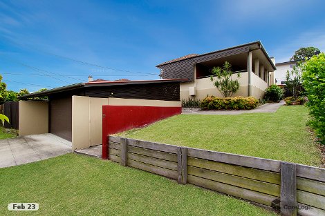 26 Tindal St, Gordon Park, QLD 4031