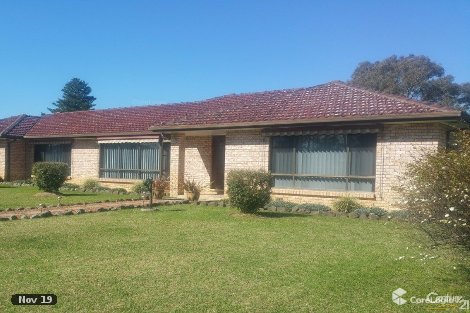 423 Wilderness Rd, Lovedale, NSW 2325