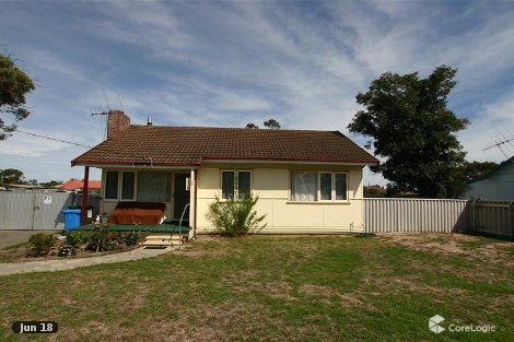 9 Armstrong St, Cranbrook, WA 6321