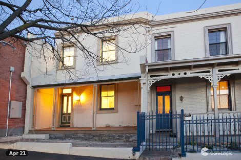 45 Canning St, Launceston, TAS 7250