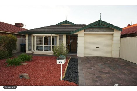 56 Lord Howe Ave, Oakden, SA 5086