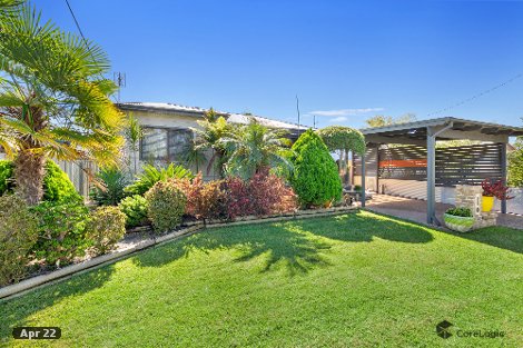 23 Terry Ave, Woy Woy, NSW 2256