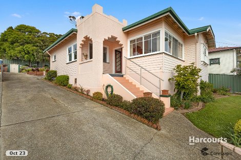 21 Avon St, Parklands, TAS 7320