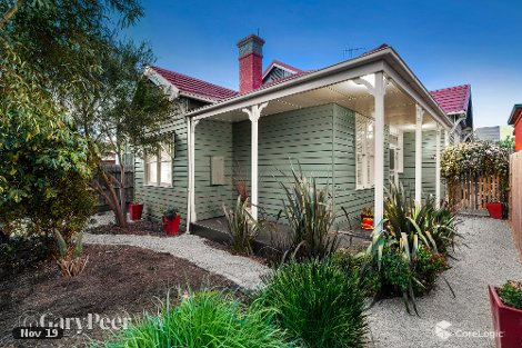 179 North Rd, Gardenvale, VIC 3185