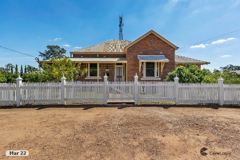 5 Rannock Rd, Coolamon, NSW 2701