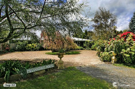 84a South Lyonville Rd, Lyonville, VIC 3461