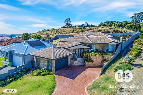 34 Kalari Rise, South Bunbury, WA 6230