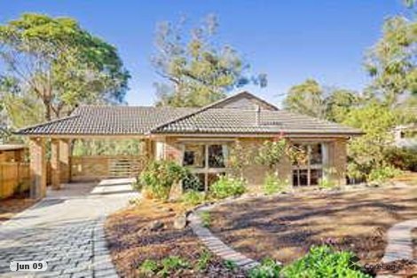 4 Rolland Ct, Montmorency, VIC 3094