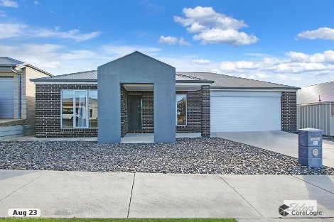 28 Rogers Ave, Wodonga, VIC 3690