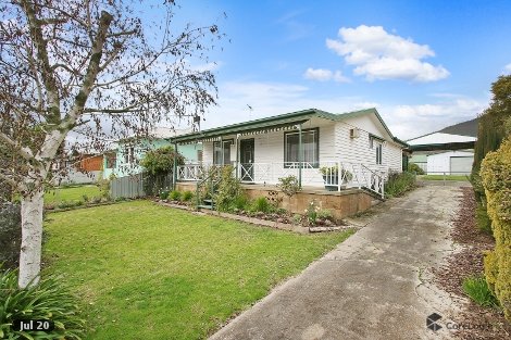 8 Barree St, Tallangatta, VIC 3700