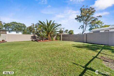 1 Cantwell Pl, Beenleigh, QLD 4207