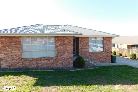 67 Andrew St, Brighton, TAS 7030