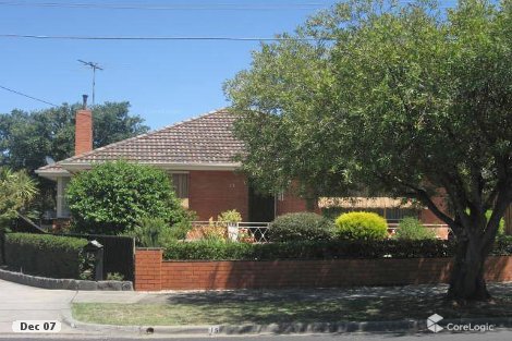 15 Valdoone Ct, Oak Park, VIC 3046