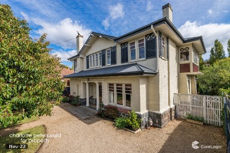 124 King St, Dynnyrne, TAS 7005