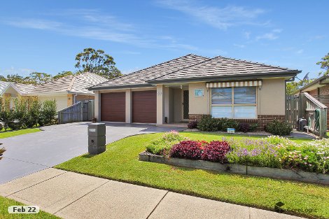 59 Leeward Cct, Tea Gardens, NSW 2324