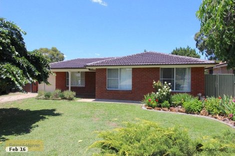 6 Willman Pl, South Bathurst, NSW 2795