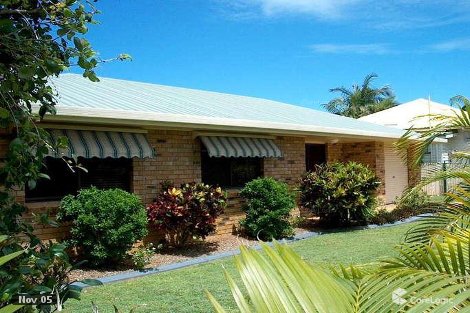 1a Frawley St, Scarborough, QLD 4020