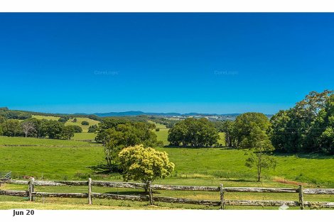 12 Pearces Creek Hall Rd, Pearces Creek, NSW 2477