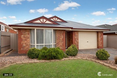 31 Christine Cct, Craigmore, SA 5114