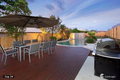 13/90 Jutland St, Oxley, QLD 4075