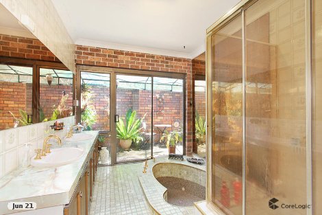 5 Dryad Pl, Leonay, NSW 2750